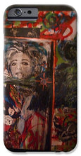 Load image into Gallery viewer, Buffy - Phone Case