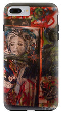 Load image into Gallery viewer, Buffy - Phone Case