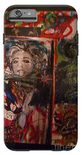 Load image into Gallery viewer, Buffy - Phone Case