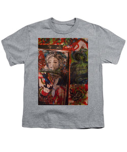 Buffy - Youth T-Shirt
