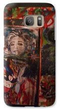 Load image into Gallery viewer, Buffy - Phone Case
