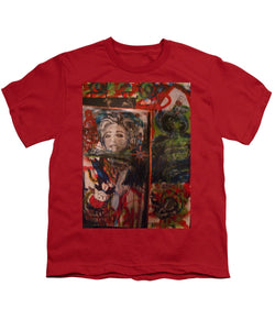 Buffy - Youth T-Shirt