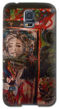 Load image into Gallery viewer, Buffy - Phone Case