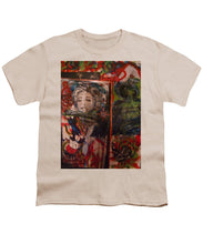 Load image into Gallery viewer, Buffy - Youth T-Shirt