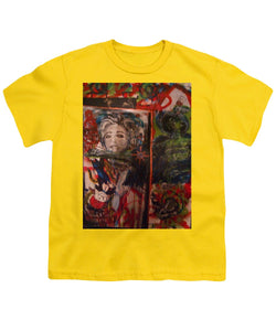 Buffy - Youth T-Shirt