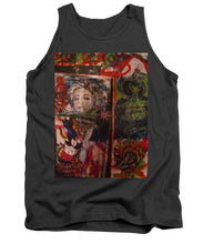 Load image into Gallery viewer, Buffy - Tank Top