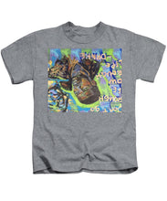 Load image into Gallery viewer, Drake - Kids T-Shirt