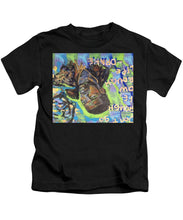 Load image into Gallery viewer, Drake - Kids T-Shirt