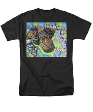 Load image into Gallery viewer, Drake - Men&#39;s T-Shirt  (Regular Fit)