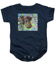 Load image into Gallery viewer, Drake - Baby Onesie