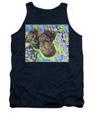 Load image into Gallery viewer, Drake - Tank Top