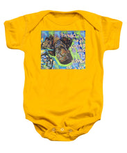Load image into Gallery viewer, Drake - Baby Onesie