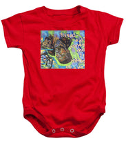 Load image into Gallery viewer, Drake - Baby Onesie
