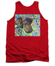 Load image into Gallery viewer, Drake - Tank Top
