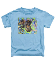 Load image into Gallery viewer, Drake - Toddler T-Shirt