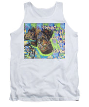 Load image into Gallery viewer, Drake - Tank Top