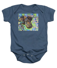 Load image into Gallery viewer, Drake - Baby Onesie