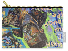 Load image into Gallery viewer, Drake - Carry-All Pouch