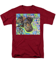 Load image into Gallery viewer, Drake - Men&#39;s T-Shirt  (Regular Fit)