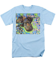 Load image into Gallery viewer, Drake - Men&#39;s T-Shirt  (Regular Fit)