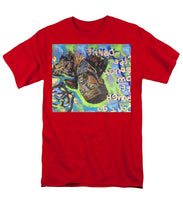 Load image into Gallery viewer, Drake - Men&#39;s T-Shirt  (Regular Fit)