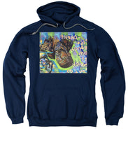 Load image into Gallery viewer, Drake - Sweatshirt