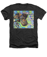 Load image into Gallery viewer, Drake - Heathers T-Shirt