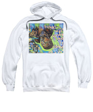 Load image into Gallery viewer, Drake - Sweatshirt