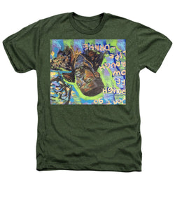 Drake - Heathers T-Shirt