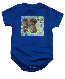 Drake - Baby Onesie