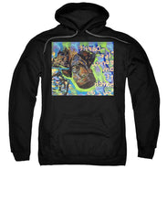 Load image into Gallery viewer, Drake - Sweatshirt
