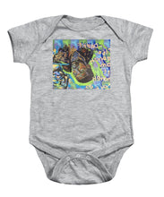 Load image into Gallery viewer, Drake - Baby Onesie