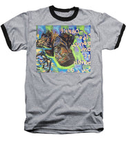 Load image into Gallery viewer, Drake - Baseball T-Shirt
