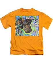 Load image into Gallery viewer, Drake - Kids T-Shirt