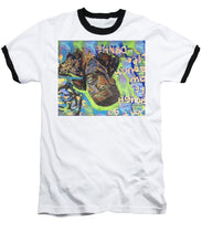 Load image into Gallery viewer, Drake - Baseball T-Shirt