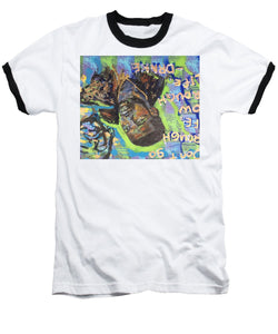 Drake - Baseball T-Shirt