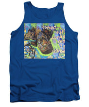 Load image into Gallery viewer, Drake - Tank Top