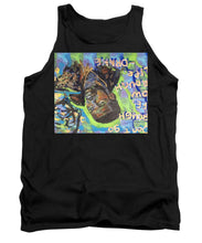 Load image into Gallery viewer, Drake - Tank Top