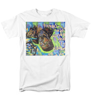 Load image into Gallery viewer, Drake - Men&#39;s T-Shirt  (Regular Fit)