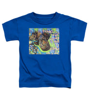 Load image into Gallery viewer, Drake - Toddler T-Shirt