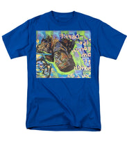 Load image into Gallery viewer, Drake - Men&#39;s T-Shirt  (Regular Fit)