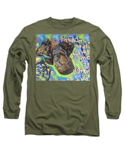 Load image into Gallery viewer, Drake - Long Sleeve T-Shirt