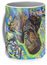 Load image into Gallery viewer, Drake - Mug