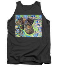 Load image into Gallery viewer, Drake - Tank Top