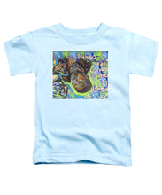 Load image into Gallery viewer, Drake - Toddler T-Shirt
