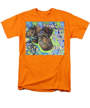 Load image into Gallery viewer, Drake - Men&#39;s T-Shirt  (Regular Fit)