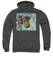 Load image into Gallery viewer, Drake - Sweatshirt