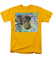 Load image into Gallery viewer, Drake - Men&#39;s T-Shirt  (Regular Fit)