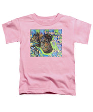 Load image into Gallery viewer, Drake - Toddler T-Shirt