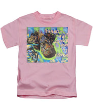 Load image into Gallery viewer, Drake - Kids T-Shirt